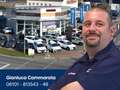 Hyundai KONA Select Elektro + Effizienz-Paket 11KW OBC Blauw - thumbnail 16