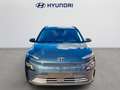 Hyundai KONA Select Elektro + Effizienz-Paket 11KW OBC Blauw - thumbnail 7