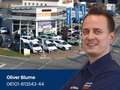 Hyundai KONA Select Elektro + Effizienz-Paket 11KW OBC Blauw - thumbnail 15