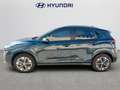 Hyundai KONA Select Elektro + Effizienz-Paket 11KW OBC Blauw - thumbnail 6