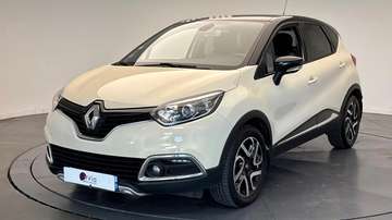 TCE 120 Intens