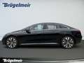 Mercedes-Benz EQE 350 EQE 350+Digital Light+Hinterachsl.+HuD+Burmester Schwarz - thumbnail 8