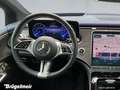 Mercedes-Benz EQE 350 EQE 350+Digital Light+Hinterachsl.+HuD+Burmester Schwarz - thumbnail 18
