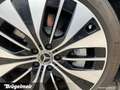 Mercedes-Benz EQE 350 EQE 350+Digital Light+Hinterachsl.+HuD+Burmester Schwarz - thumbnail 11
