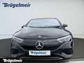 Mercedes-Benz EQE 350 EQE 350+Digital Light+Hinterachsl.+HuD+Burmester Schwarz - thumbnail 2