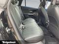 Mercedes-Benz EQE 350 EQE 350+Digital Light+Hinterachsl.+HuD+Burmester Schwarz - thumbnail 23