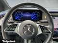 Mercedes-Benz EQE 350 EQE 350+Digital Light+Hinterachsl.+HuD+Burmester Schwarz - thumbnail 19