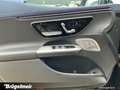 Mercedes-Benz EQE 350 EQE 350+Digital Light+Hinterachsl.+HuD+Burmester Schwarz - thumbnail 17