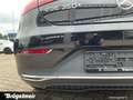 Mercedes-Benz EQE 350 EQE 350+Digital Light+Hinterachsl.+HuD+Burmester Schwarz - thumbnail 15