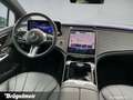 Mercedes-Benz EQE 350 EQE 350+Digital Light+Hinterachsl.+HuD+Burmester Schwarz - thumbnail 24