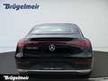 Mercedes-Benz EQE 350 EQE 350+Digital Light+Hinterachsl.+HuD+Burmester Schwarz - thumbnail 6