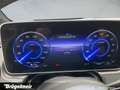 Mercedes-Benz EQE 350 EQE 350+Digital Light+Hinterachsl.+HuD+Burmester Schwarz - thumbnail 20