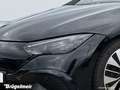 Mercedes-Benz EQE 350 EQE 350+Digital Light+Hinterachsl.+HuD+Burmester Schwarz - thumbnail 9
