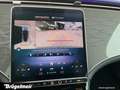 Mercedes-Benz EQE 350 EQE 350+Digital Light+Hinterachsl.+HuD+Burmester Schwarz - thumbnail 28