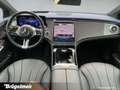 Mercedes-Benz EQE 350 EQE 350+Digital Light+Hinterachsl.+HuD+Burmester Schwarz - thumbnail 22