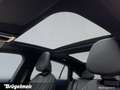 Mercedes-Benz EQE 350 EQE 350+Digital Light+Hinterachsl.+HuD+Burmester Schwarz - thumbnail 26