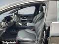Mercedes-Benz EQE 350 EQE 350+Digital Light+Hinterachsl.+HuD+Burmester Schwarz - thumbnail 16