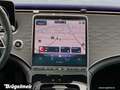 Mercedes-Benz EQE 350 EQE 350+Digital Light+Hinterachsl.+HuD+Burmester Schwarz - thumbnail 21