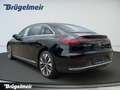 Mercedes-Benz EQE 350 EQE 350+Digital Light+Hinterachsl.+HuD+Burmester Schwarz - thumbnail 7
