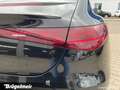 Mercedes-Benz EQE 350 EQE 350+Digital Light+Hinterachsl.+HuD+Burmester Schwarz - thumbnail 14