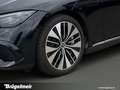 Mercedes-Benz EQE 350 EQE 350+Digital Light+Hinterachsl.+HuD+Burmester Schwarz - thumbnail 10