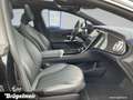 Mercedes-Benz EQE 350 EQE 350+Digital Light+Hinterachsl.+HuD+Burmester Schwarz - thumbnail 25
