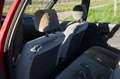Renault R 19 R 19 TSE Rot - thumbnail 8