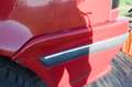 Renault R 19 R 19 TSE Rot - thumbnail 9
