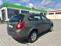Chevrolet Captiva 2.4 LS 2WD - thumbnail 4