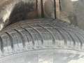 Chevrolet Captiva 2.4 LS 2WD - thumbnail 8