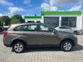 Chevrolet Captiva 2.4 LS 2WD - thumbnail 3