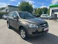 Chevrolet Captiva 2.4 LS 2WD - thumbnail 2