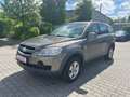 Chevrolet Captiva 2.4 LS 2WD - thumbnail 1