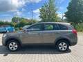 Chevrolet Captiva 2.4 LS 2WD - thumbnail 7