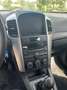 Chevrolet Captiva 2.4 LS 2WD - thumbnail 10