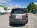 Chevrolet Captiva 2.4 LS 2WD - thumbnail 5