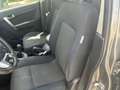 Chevrolet Captiva 2.4 LS 2WD - thumbnail 9