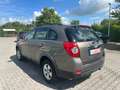 Chevrolet Captiva 2.4 LS 2WD - thumbnail 6
