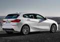 BMW 120 120dA M Sport - thumbnail 42