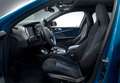 BMW 120 120dA M Sport - thumbnail 36