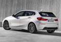 BMW 120 120dA M Sport - thumbnail 32