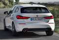 BMW 120 120dA M Sport - thumbnail 19