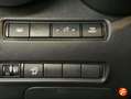 Nissan Juke DIG-T 84 kW (114 CV) 6M/T Enigma Gris - thumbnail 19