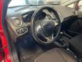 Ford Fiesta 1.2 60CV 5 porte Business Rouge - thumbnail 11