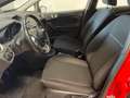 Ford Fiesta 1.2 60CV 5 porte Business Rouge - thumbnail 10