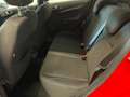 Ford Fiesta 1.2 60CV 5 porte Business Rouge - thumbnail 9