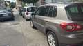 Volkswagen Tiguan 2,0 TDI CR DPF 4Motion Trend&Fun - thumbnail 4