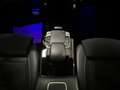 Mercedes-Benz A 200 A -Klasse Lim.  AMG LINE*Schreckheck 7G Noir - thumbnail 22