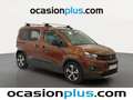 Peugeot Rifter 1.5BlueHDi S&S Standard GT Line 130 Marrón - thumbnail 2