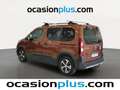 Peugeot Rifter 1.5BlueHDi S&S Standard GT Line 130 Marrón - thumbnail 3